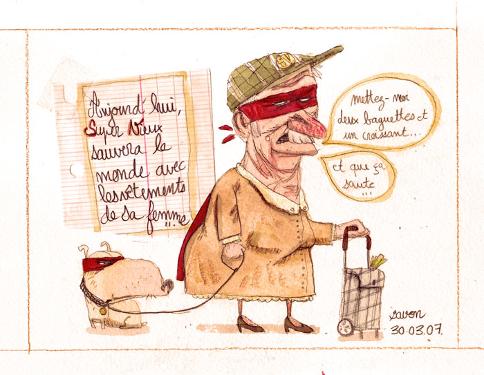 Le Bismarck- TERMINÉ !!! - Page 6 Super%20vieux